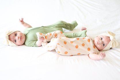Short Sleeve Pajamas