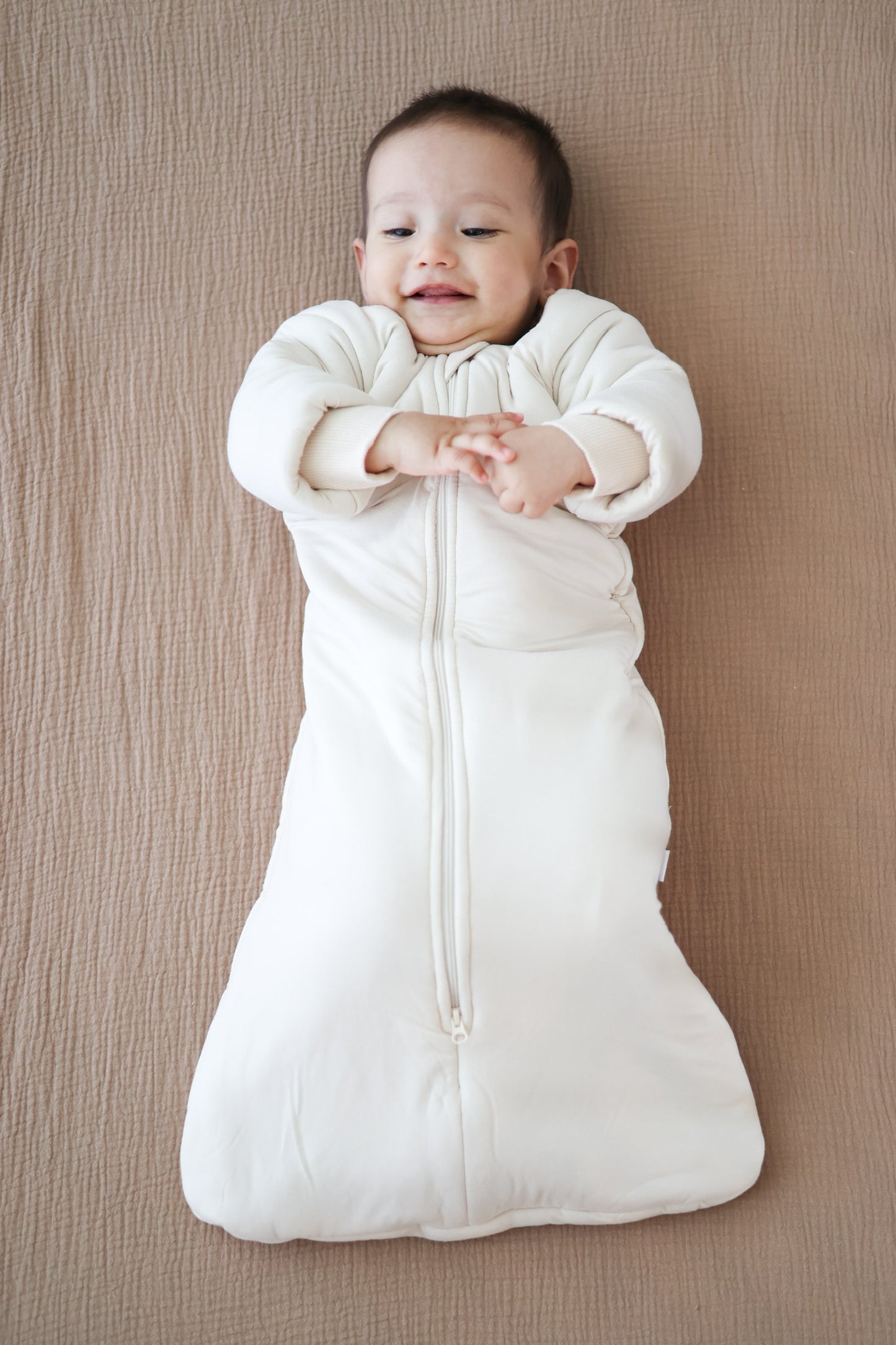 DPCO Transition Sleep Sack
