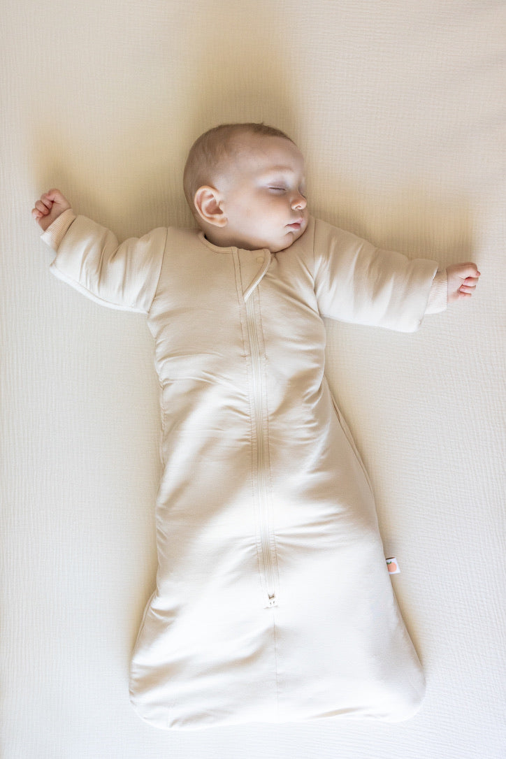 DPCO Transition Sleep Sack (IMPERFECT)