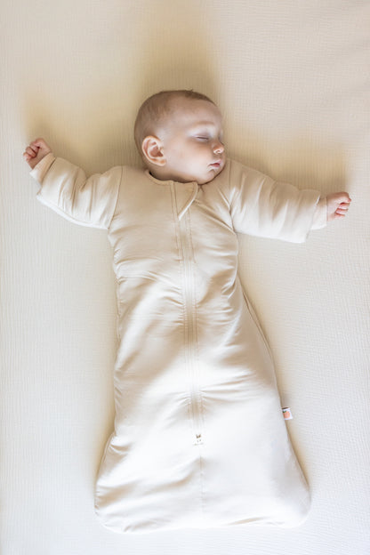DPCO Transition Sleep Sack (IMPERFECT)